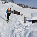 Gruber-hansen * Kaltenbach