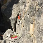 Gruber-hansen Lägenhet Kaltenbach