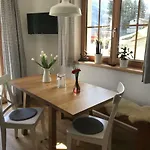 Lägenhet Gruber-hansen Kaltenbach