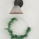 Gruber-hansen