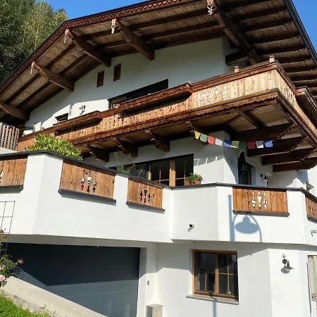 Gruber-hansen * カルテンバッハ