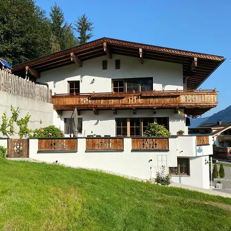 Gruber-hansen * Kaltenbach