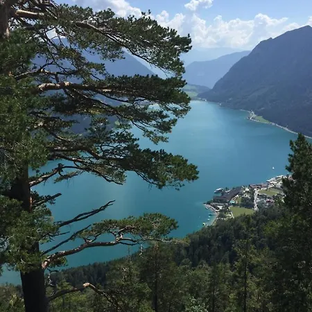 Gruber-hansen 卡顿巴赫