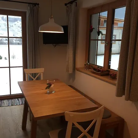 Gruber-hansen * 卡顿巴赫