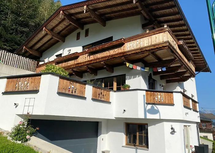 فيرينوهنونغ غروبر-هانسن * كالتنباش