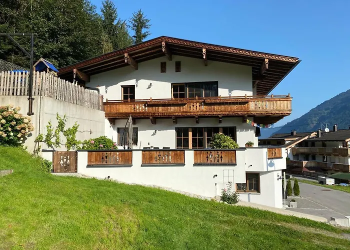 فيرينوهنونغ غروبر-هانسن * كالتنباش