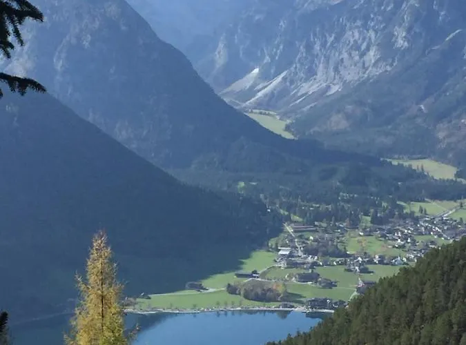 Gruber-hansen * Kaltenbach