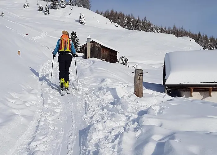 فيرينوهنونغ غروبر-هانسن * كالتنباش