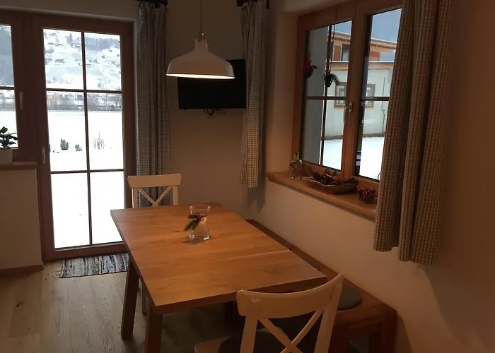 فيرينوهنونغ غروبر-هانسن * كالتنباش