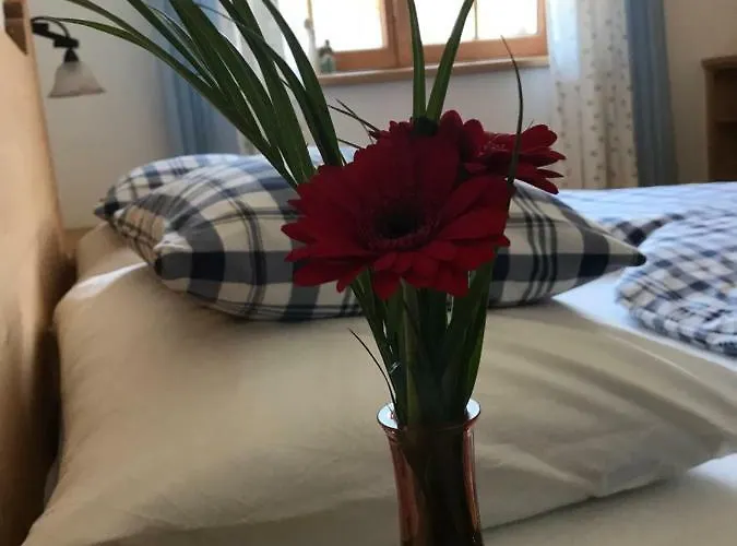 فيرينوهنونغ غروبر-هانسن شقة