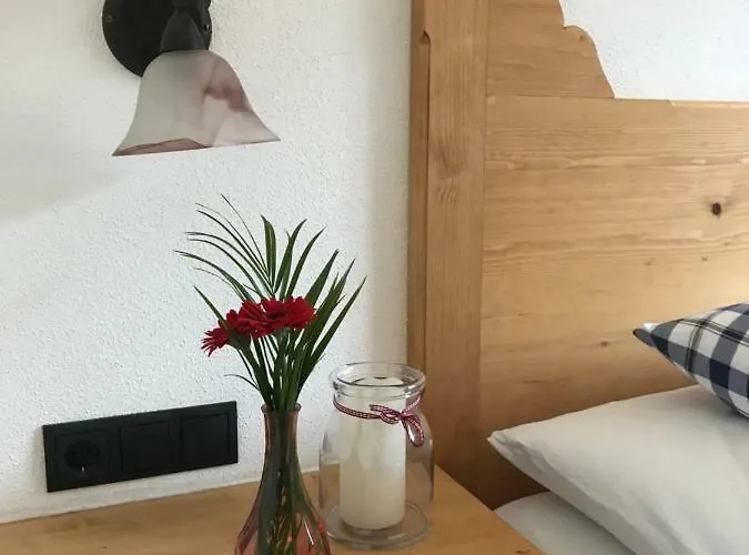 فيرينوهنونغ غروبر-هانسن كالتنباش