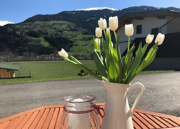 فيرينوهنونغ غروبر-هانسن كالتنباش