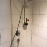 فيرينوهنونغ غروبر-هانسن