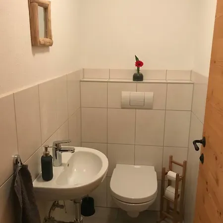 Gruber-hansen * 칼텐바흐