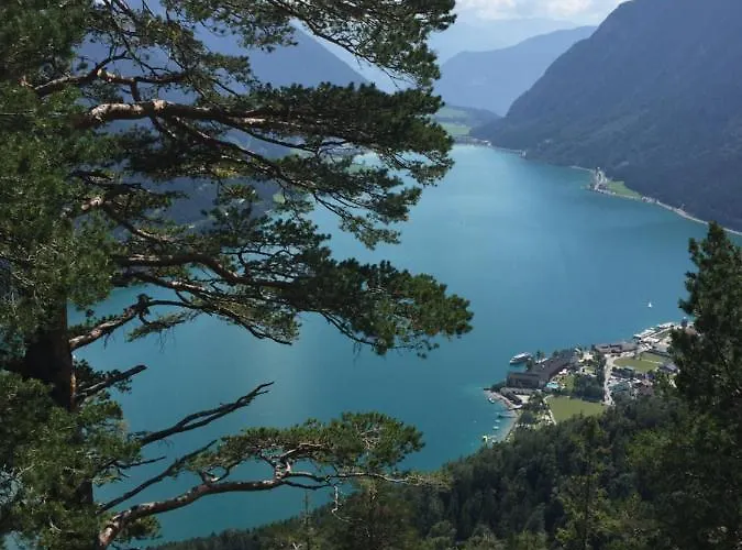 Gruber-hansen Kaltenbach