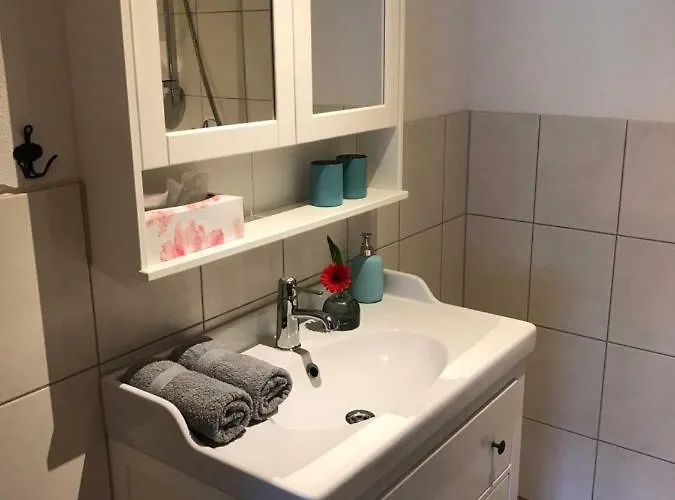 Gruber-hansen Kaltenbach