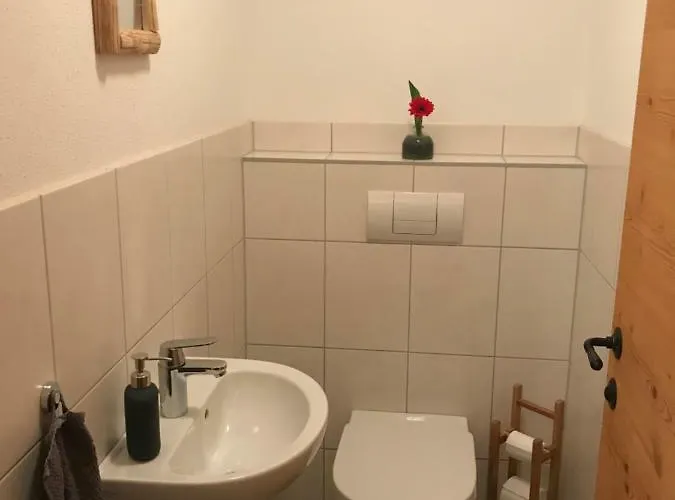 Gruber-hansen * Kaltenbach