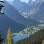 Gruber-hansen * Kaltenbach