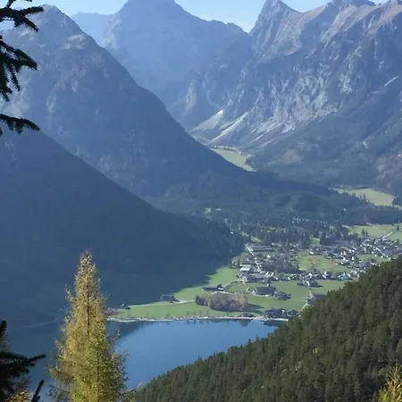 Gruber-hansen * Kaltenbach