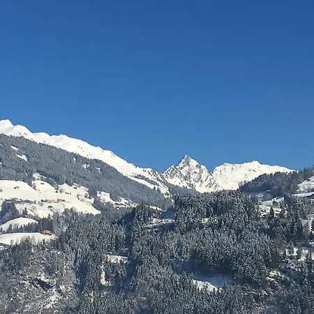 Gruber-hansen * Kaltenbach