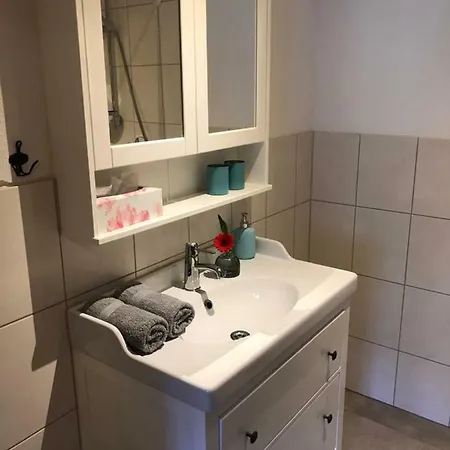 Gruber-hansen Kaltenbach