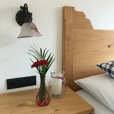 Gruber-hansen Kaltenbach